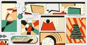 Illustration de la news Découvrez les startups de la culture et de l'art à l'OPEN FACTORY 8