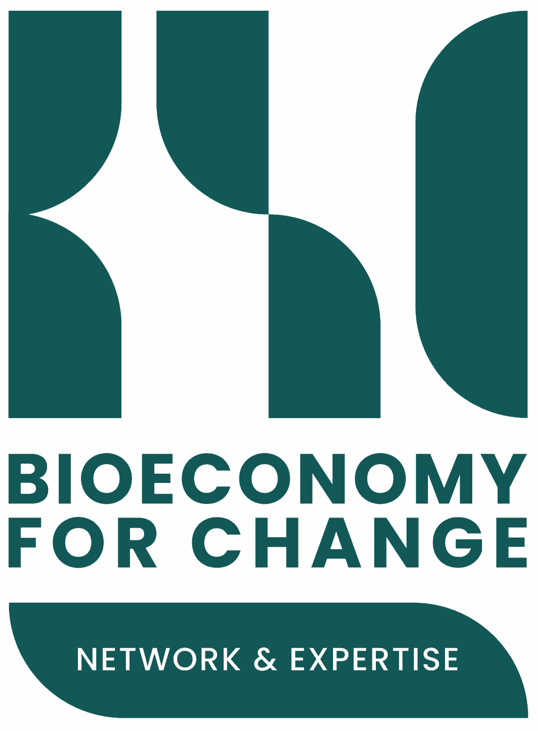 Lancement de l’incubateur Quest for bioeconomy et hackathon Bioeco Camp 2024 : c’est aujourd’hui !