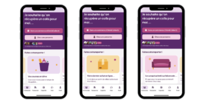 Illustration de la news Tut Tut, la startup de livraison participative s'ouvre aux particuliers