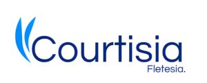 Illustration de la news Courtisia l'outil des courtiers annonces des mises à jours