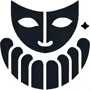 Logo de la startup EntreActes