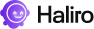 HALIRO