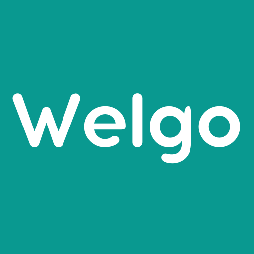 WELGO