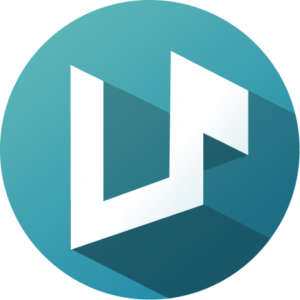 Illustration de la news Upfund annonce une levée de fonds d'1,3 millions pour sa plateforme d'analyse de données immobilierres