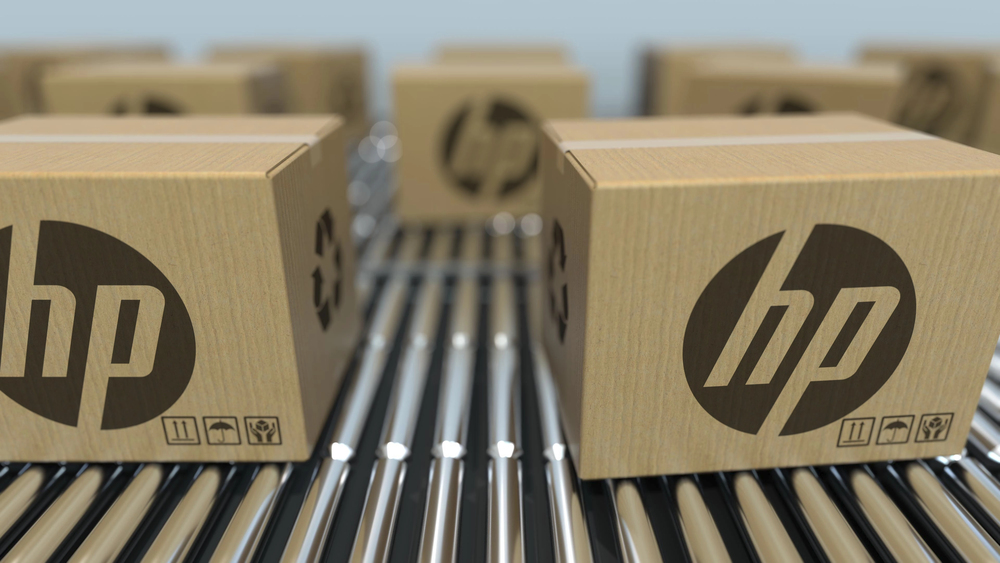 6 idées pour créer un logo d’entreprise