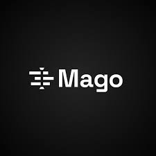 Illustration de la news Mago lève 1,5 millions euros pour révolutionner la production vidéo