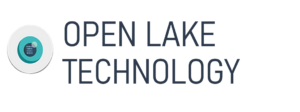 Logo de la startup Open Lake Technology