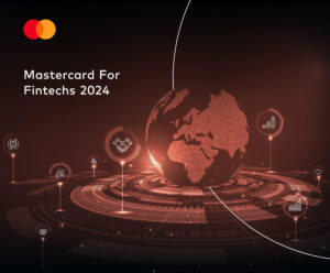 Illustration de la news La finale des “Mastercard For Fintechs” aura lieu le 25 novembre à Paris