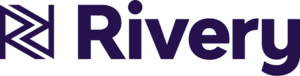 Illustration de la news Rivery présente son kit API pour Amazon