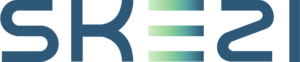 Illustration de la news SKEZI annonce une levée de fonds de 2,5 m€ pour sa plateforme de gestion des cohortes