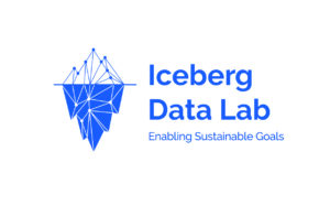 Illustration de la news La fintech Iceberg Data Lab est dans le Panorama 2024 des Fintech durables