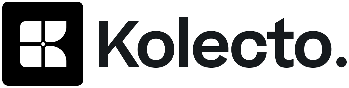Kolecto et Sopra publient un baromètre à propos de la facture électronique