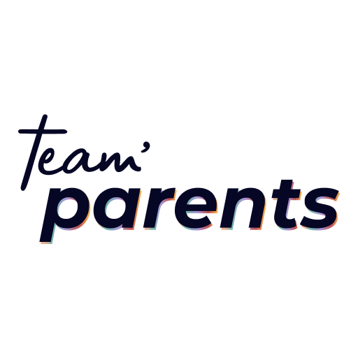 L’appli Team’Parents se dote de nouvelles fonctionnalités pour aider les parents