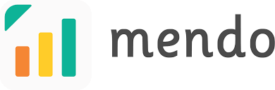 MENDO accompagne les équipes de La Mutuelle Générale