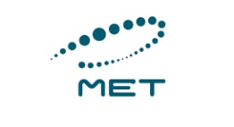 MET Group annonce avoir racheté 100% de Comax France