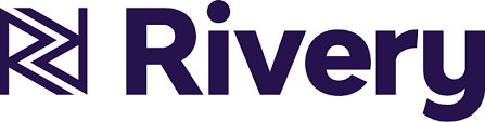 Rivery présente son kit API pour Amazon