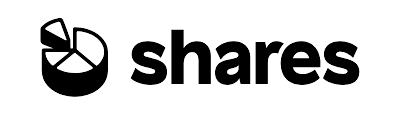 Shares lance Shares Pro pour les gestionnaire de patrimoine