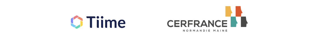 Cerfrance Normandie Maine fait appel à Tiime pour ses outils comptables