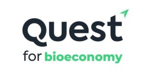 Illustration de la news Lancement de l'incubateur Quest for bioeconomy et hackathon Bioeco Camp 2024 : c'est aujourd'hui !