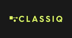 Classiq Technologies s’associe à Deloitte et Mitsubishi pour accélérer l’innovation en chimie quantique