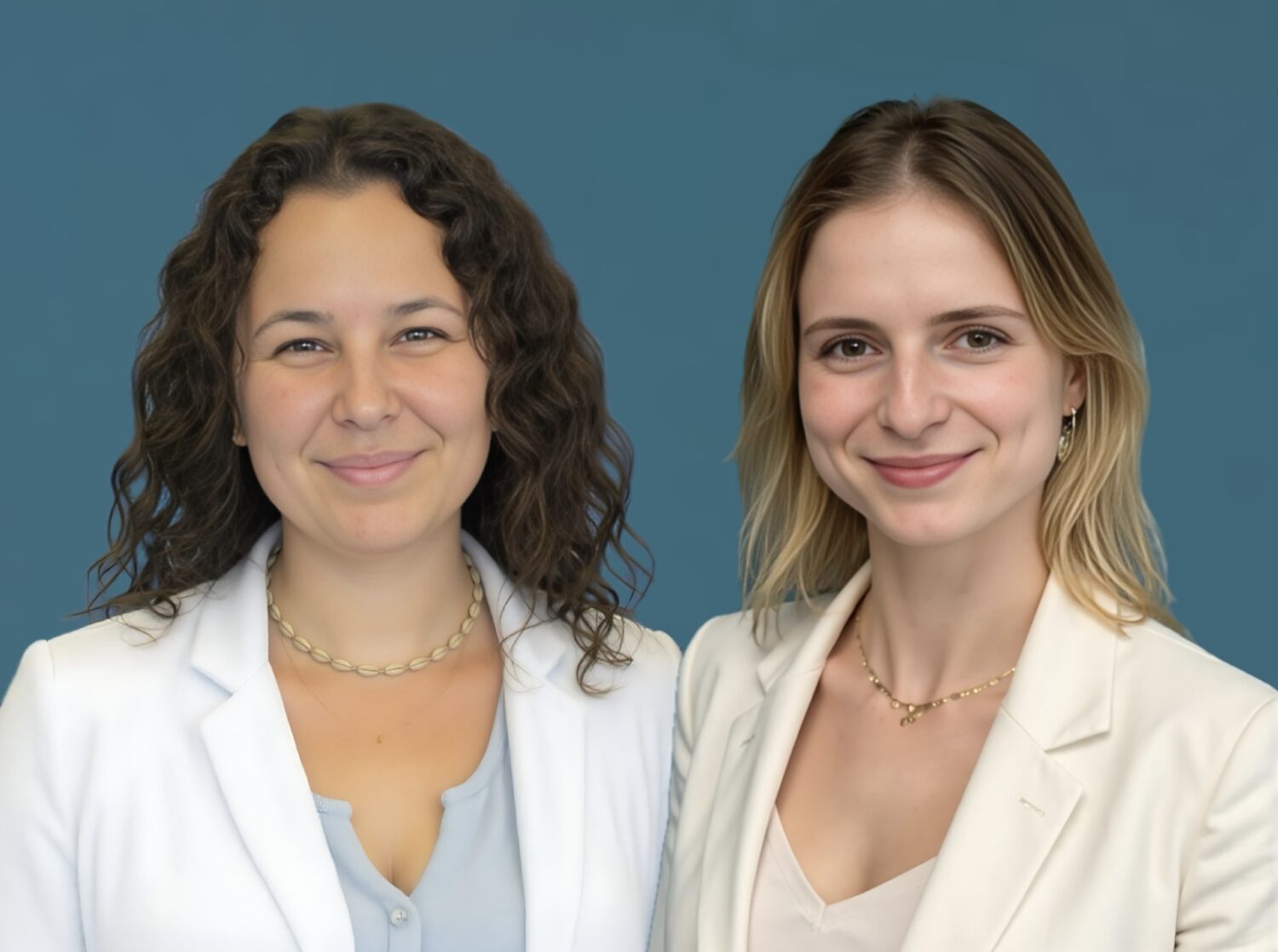 Illustration de la news La startup PimpUp annonce une levée de fonds de 1,7 millions €