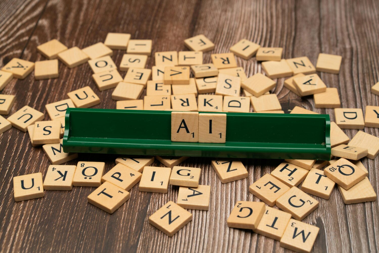 Senek : le pari des contenus humains pour gagner en SEO