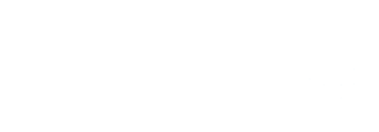 Digital InPulse 2024 : le bilan de l’année 2024