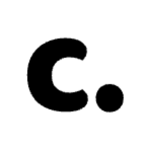 Logo de la startup Casami