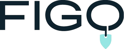 Figo