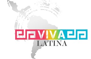 Vivalatina