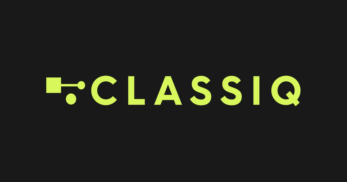 Classiq Technologies s’associe à Deloitte et Mitsubishi pour accélérer l’innovation en chimie quantique