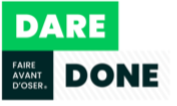 Dare Done et Hand Partner s’associent pour développer les PME