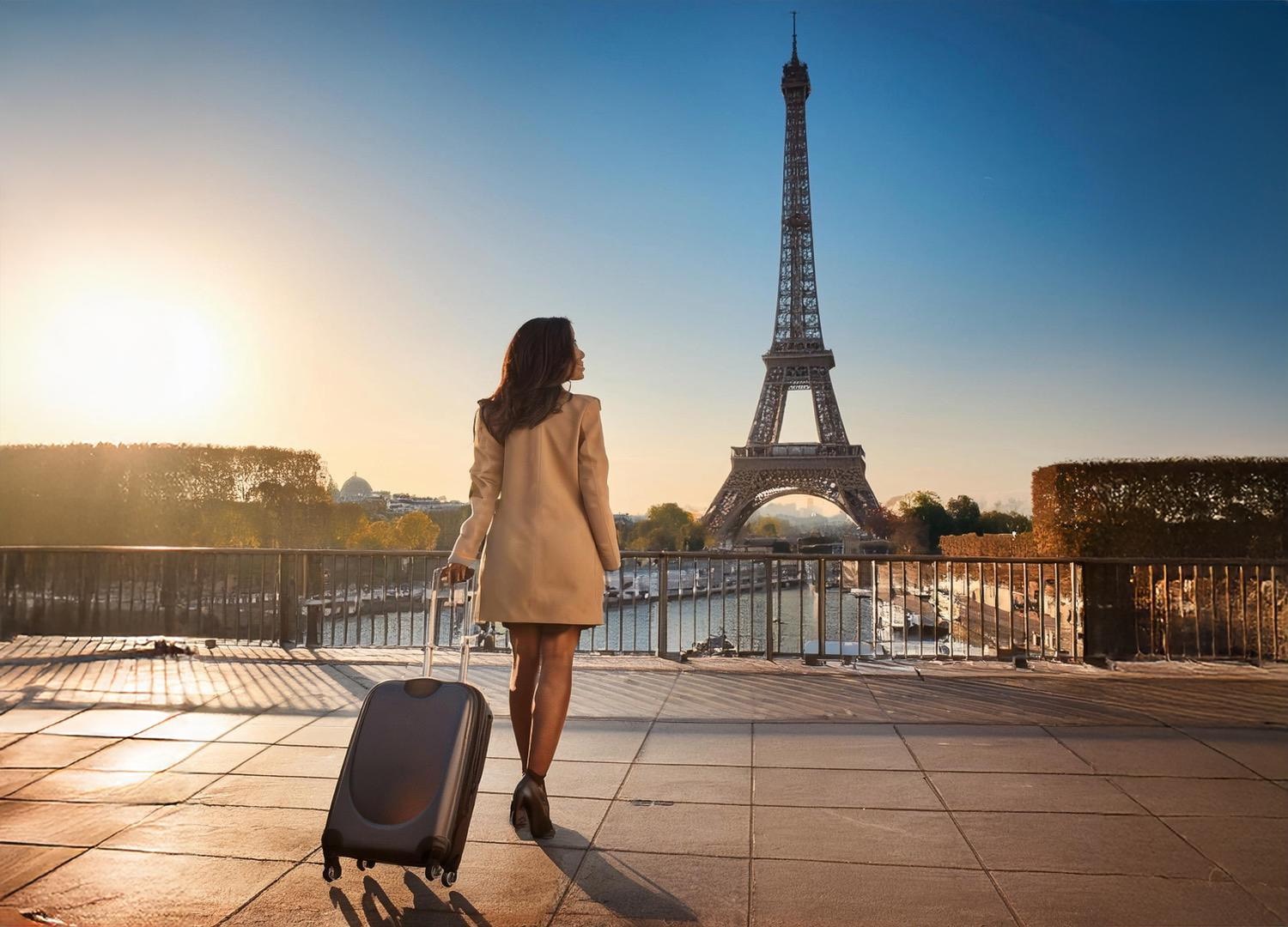 Flexliving : la solution parfaite pour les collaborateurs en déplacement