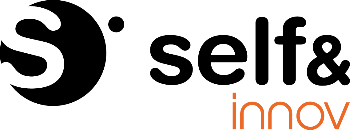 SELF & INNOV organise un webinaire “comment bénéficier du CIR ?”