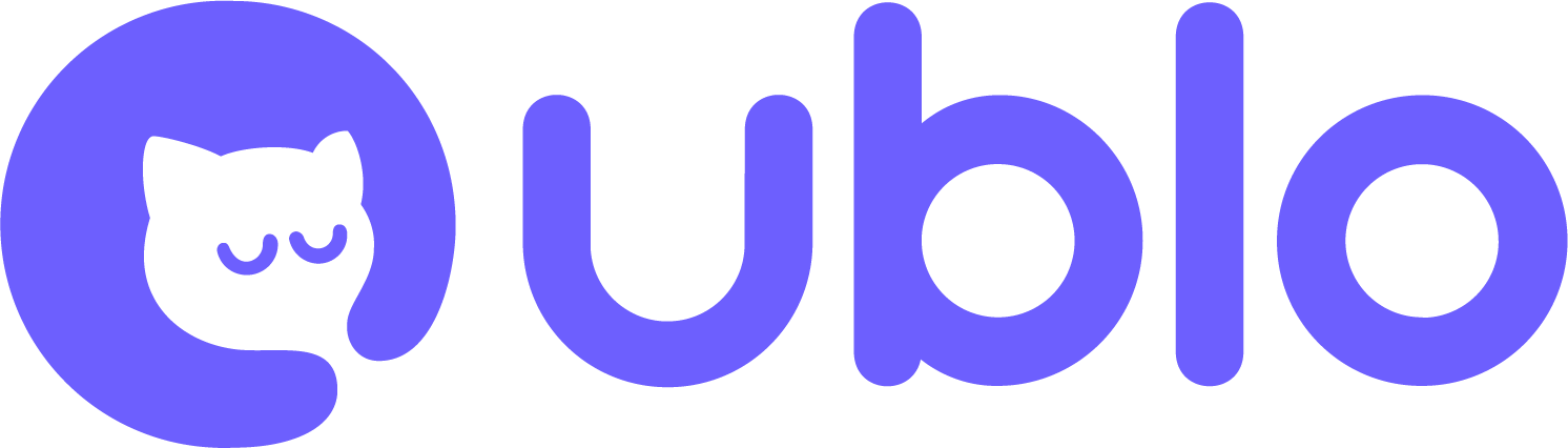 Ublo se positionne en leader sur le logement accompagné