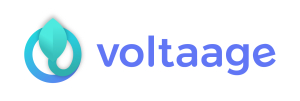 Voltaage rejoint le Moove Lab