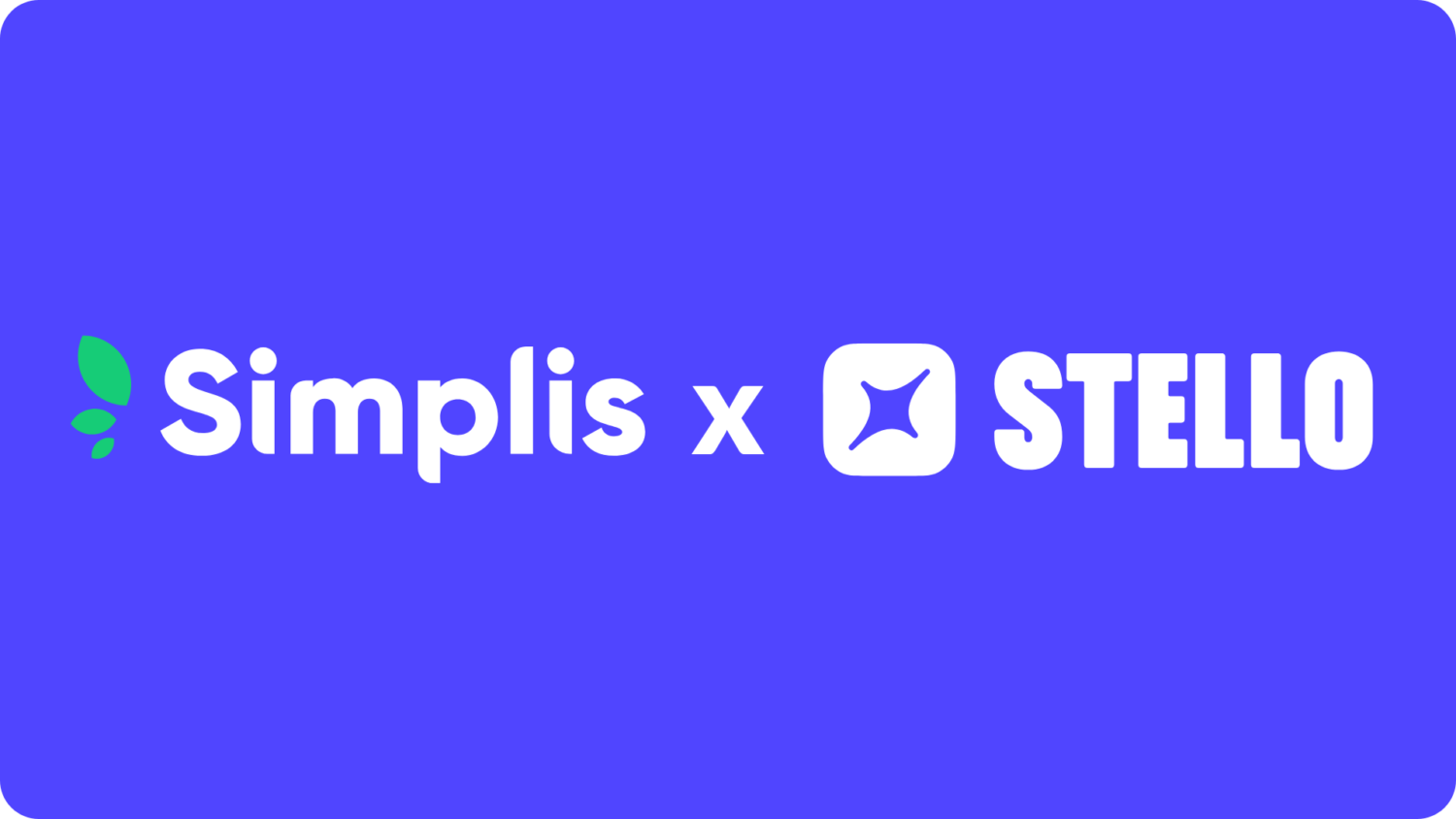 Simplis rachète Stello pour devenir le N°1 de l’assurance des TPE