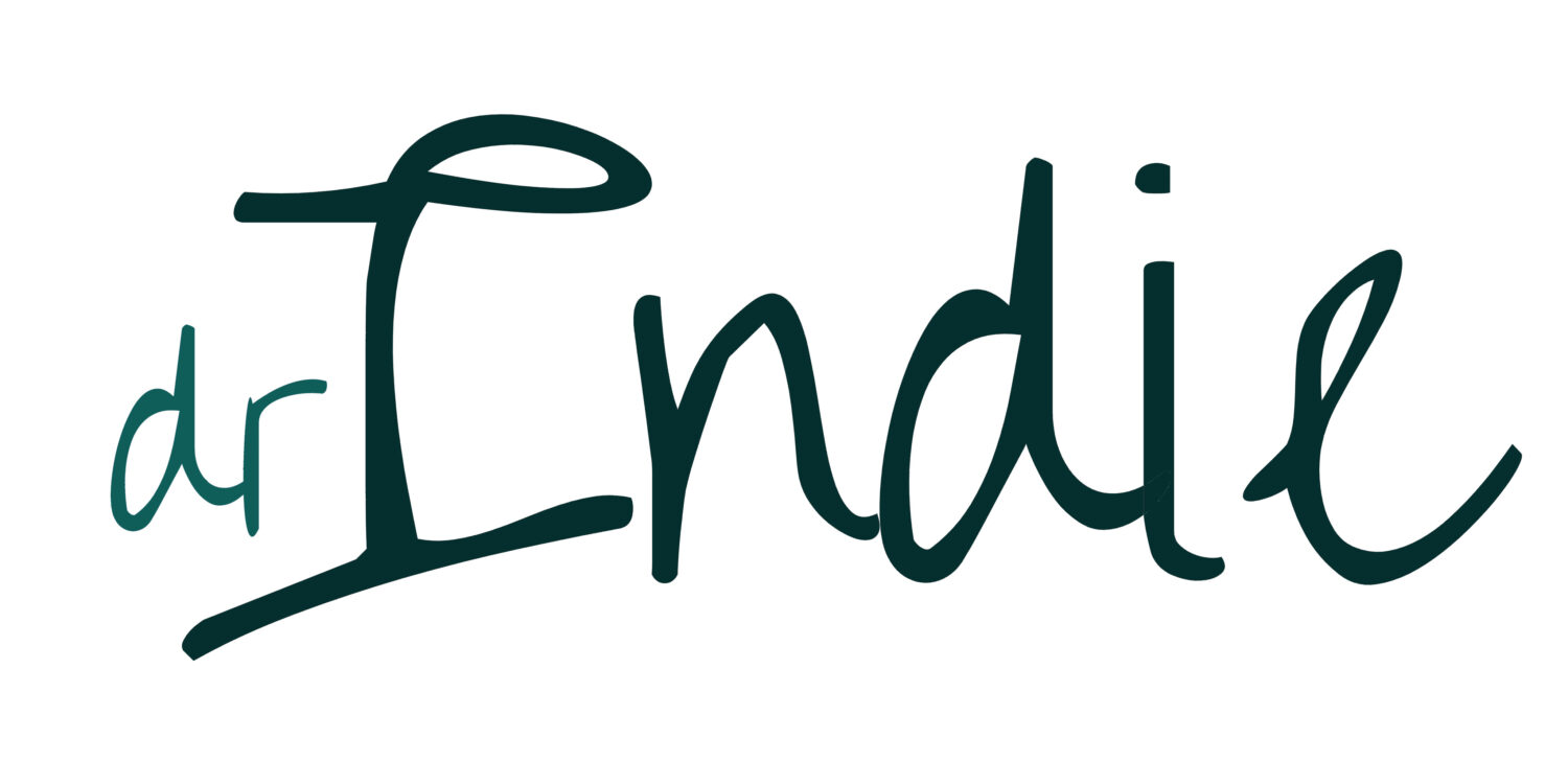 DrIndie