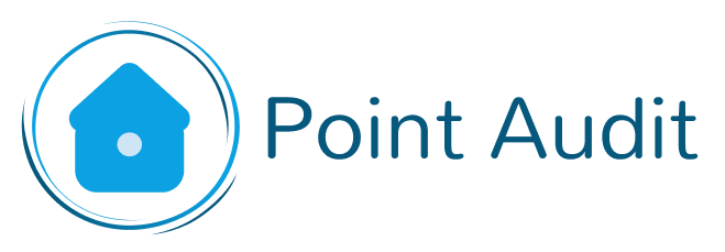 Point Audit