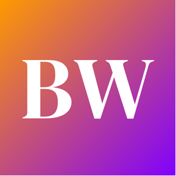 Logo de la startup buddyworkers