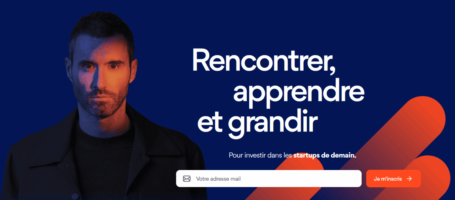 Logo de la startup La startup Blast.club en 11 chiffres