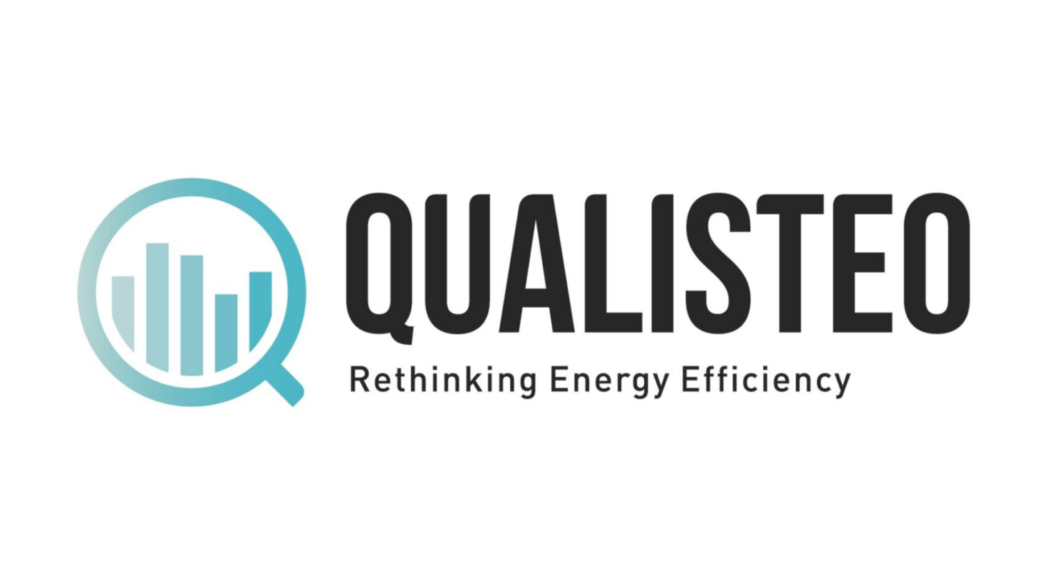 Illustration de la news QUALISTEO rejoint l'incubateur Leonard
