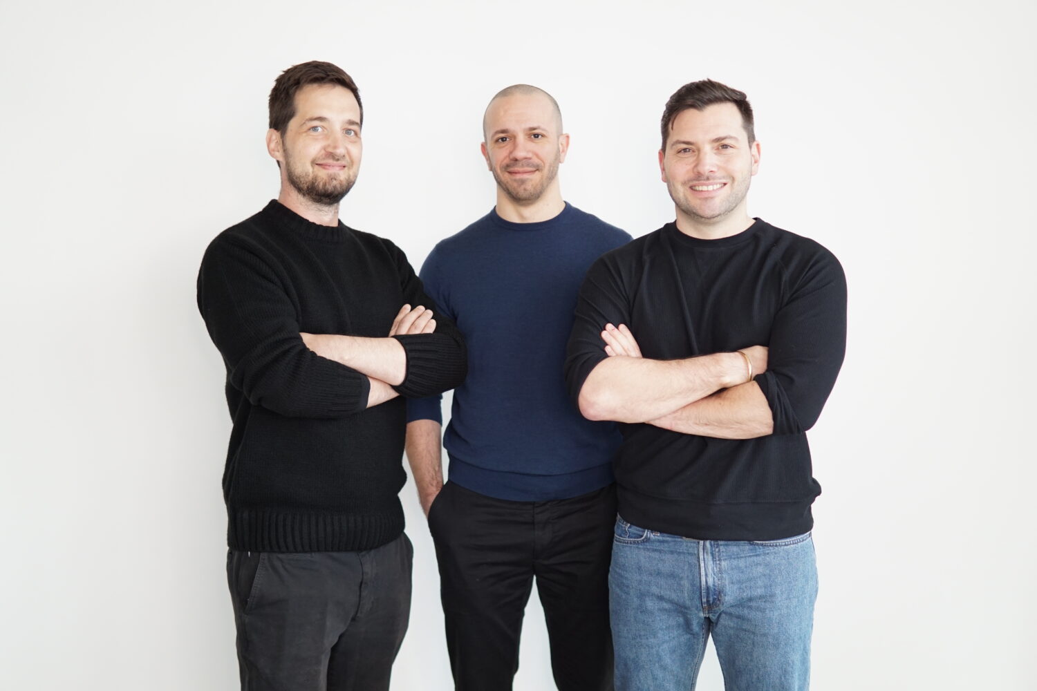 Passbolt lève 8 M$ en série A pour sa plateforme open source de gestion des autorisations