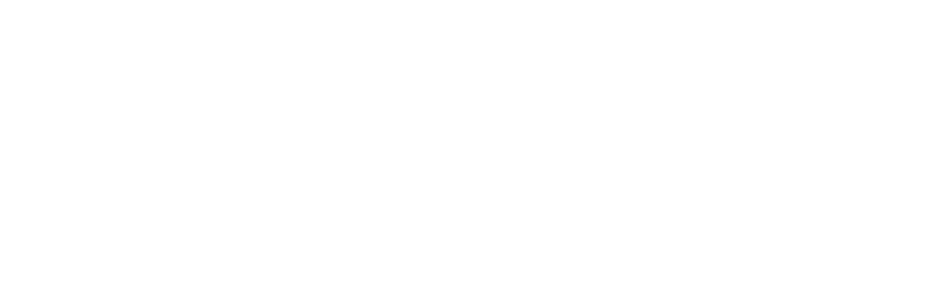 Logo de la startup Angel