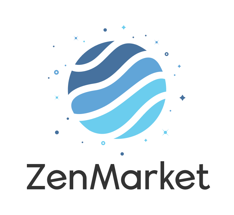 ZenMarket noue un partenariat avec Luxe Auction
