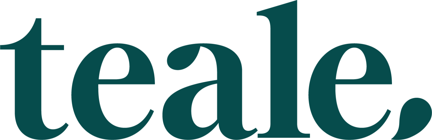 teale publie une étude à propos de l’impact de l’état psychologique des salariés sur la performance des entreprises