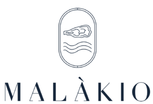 Logo de la startup Malàkio