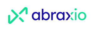 Illustration de la news Abraxio est 49ème au Tech500