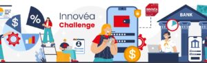 Illustration de la news Fintech : La Caisse des Dépôts présente le Challenge Innovéa
