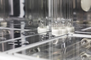 Illustration de la news La MedTech GERMITEC lève 29 M€ pour se développer aux USA